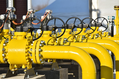 Veliki dogovor Amerikanaca i Rusa oko Sjevernog toka