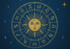 Nedeljni horoskop od 30. juna do 6. jula 2025: Evo šta vas čeka ove sedmice