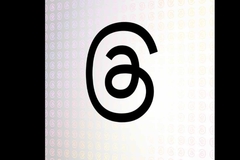 Meta u problemima: Ima 30 dana da prestane da koristi ime Threads