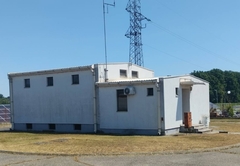 "Elektro Bijeljina": Sutra bez struje oko 2.500 korisnika