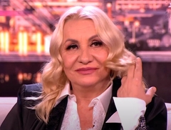 "Čiji ono svatovi uplakani kolo vode" Ova pjesma Vesne Zmijanac krije VELIKU TRAGEDIJU, evo koju