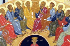 Danas je Duhovski ponedjeljak, ovo su običaji i vjerovanja