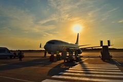 Sarajevo dominira: Koliko putnika bilježe svi aerodromi u BiH?