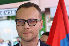 Savić: Saradnja je ključna riječ
