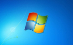 Sprema se moderniji Windows