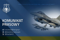 NATO digao avione zbog ruskog napada na Ukrajinu