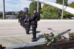 Novi talas napetosti na Kosovu: Blokirane srpske institucije, NATO razočaran, Vučić traži hitnu reakciju