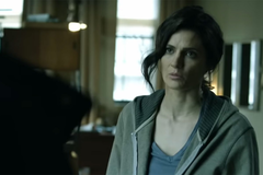 Svi pričaju o seriji na Netflixu u kojoj igra glumica srpskih korijena (VIDEO)