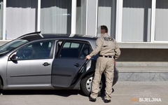 Kancelarija SIPA-e u Banjaluci prestala sa radom