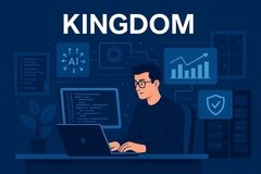Bijeljinska kompanija donosi AI, automatizaciju i cyber bezbjednost u BiH