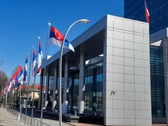 Pomoć za grijanje za više od 67.000 osoba