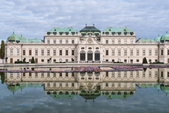 "Prosvjeta" pokrenula nove srpske škole u Austriji