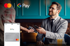 Google Pay omogućen za korisnike Mastercard kartica u Bosni i Hercegovini