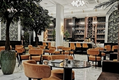 Restoran Balkan, novo mjesto gdje će Bijeljinci od sada uživati (FOTO)