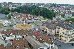 Sutra u Prnjavoru Dan žalosti zbog pogibije majke i kćerke