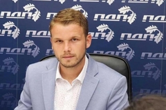 "Spreman sam da preuzmem PDP" Stanivuković tvrdi da za ovu stranku ne postoji varijanta koalicije sa SNSD (VIDEO)