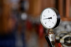 Od jula poskupljuje gas u Srpskoj