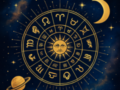 Mjesečni horoskop za jun 2025: Velike promjene u ljubavi, novcu i karijeri – evo šta vas čeka