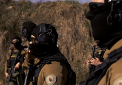 Policija u Brčkom u kući PRONAŠLA 31 DIJETE sa hrvatskim pasošima