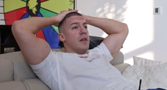 Baki Prasetu ugašen YouTube zbog 500.000 prijava? Otkriveni detalji, sponzori mu masovno otkazuju ugovore