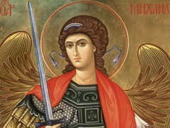 SPC proslavlja Aranđelovdan, ove običaje treba ispoštovati