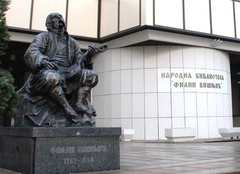 Bijeljinska biblioteka „Filip Višnjić“ na Beogradskom sajmu knjiga sa tri nova izdanja