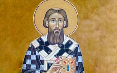 Vjeruje se da je loš znak ako se ovo desi sutra na Svetoga Savu