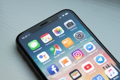 Opasnosti na društvenim mrežama: Kako “Fejsbuk” i “Instagram” mogu ugroziti vašu privatnost
