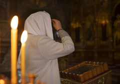 Prema vjerovanju večeras se OTVARA NEBO, a ovim pozdravom se najavljuje Bogojavljenje