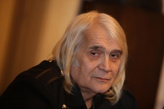 Bora Čorba hospitalizovan pa pušten poslije nekoliko sati