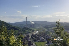 Za 240 miliona KM mogli su se graditi vrtići i bolnice – novac ide ruskom oligarhu