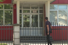 Novinar RTRS-a Jasenko Todorović saslušan po nalogu Tužilaštva BiH