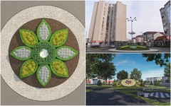 U aprilu veliko “pospremanje” Bijeljine: Sređuju kružne tokove, čiste puteve, a tu je i niz iznenađenja (FOTO)