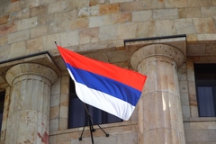 33 godine kasnije: Kako je Republika Srpska dobila ime?