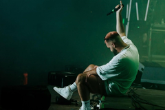 Poznati srpski pjevač se otrovao