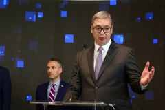 Vučić najavio izbore u Srbiji: Dva moguća termina