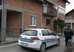 Psihoterapeutkinja istakla da DJECA PRONAĐENA U BRČKOM nisu adekvatno zbrinuta