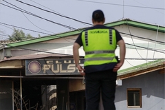 Privedeni gradonačelnik Kočana i njegovi prethodnici: "Akcija će trajati cijelu noć"