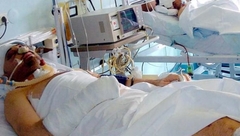 Pripadnici Sfora ih pretukli na Vaskrs, pravde nema ni nakon skoro dvije decenije