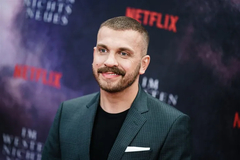 Film u kojem glumi Zvorničanin osvojio čak četiri Oskara: Kao beba izbjegao u Njemačku