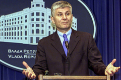 Zoran Đinđić ubijen prije 23 godine: Atentat koji je promijenio Srbiju