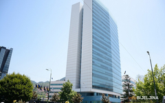 "Neekonomično korištenje telefona" Revizori upozorili na BAHATO PONAŠANJE u institucijama BiH