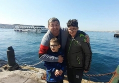 Supruga objavila potresnu poruku: Poznato kada će otac Nikola za kojim plače Srbija biti sahranjen (FOTO)