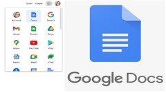 Google Docs dobija nove, korisne funkcije