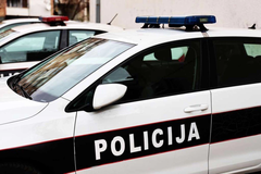 Uhapšen osumnjičen za ubistvo u Sarajevu