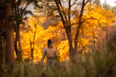 Jedan horoskopski znak čeka izazovan kraj 2026: Astrolozi savjetuju da pažljivo bira kome vjeruje