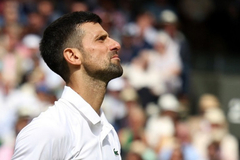 Pet rekorda koje Đoković može da sruši sljedeće godine