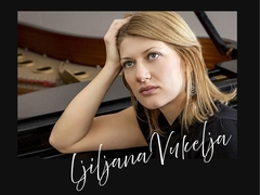 Bijeljina domaćin festivala „Primavera“: Rekordan broj učesnika 