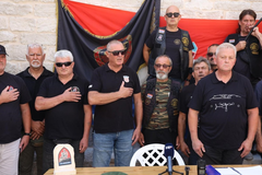 Ustali i veterani Šibenika: Nakon 13 godina se sjetili da im smeta festival