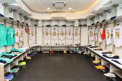 Zvižduci na "Meaci": Crvena zvezda u Milanu traži bodove protiv Intera u drugom kolu Lige šampiona